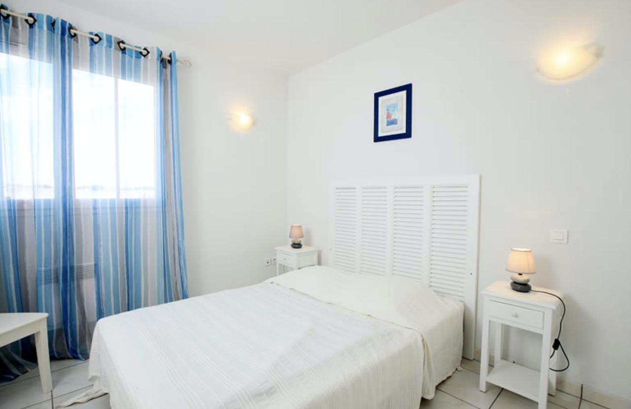 Oceane Ferienhaus Biscarrosse-Plage